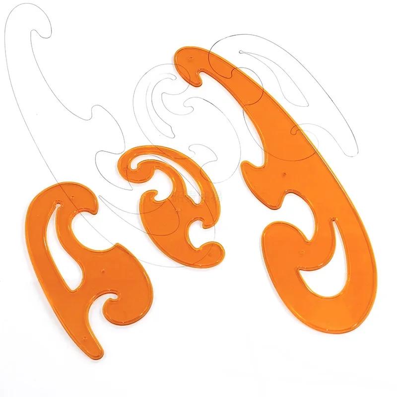 ġ Ŀ , Ŀ   ø , ִϸ̼ ִϸ̼  , 3,5.3 ġ, 6.3 ġ, 12.6 ġ Ʈ